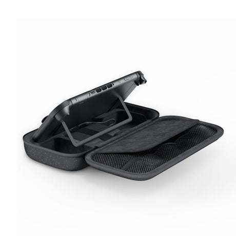 Charging Case 20W Belkin para Nintendo Switch 2 – ENA001fqCH-V1 / Charcoal