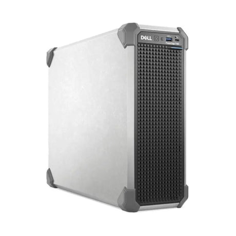 Servidor Dell T160263 – Intel Xeon 6325P / 2 TB HDD / ECC / Windows Server Ready T160263_6325P2