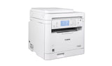 Impresora inalámbrica Multifuncional Canon imageCLASS MF289DW
