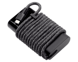 Cargador HP USB‑C 65 W – 671R2AA#ABM