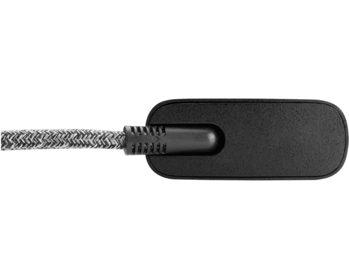 Cargador HP USB‑C 65 W – 671R2AA#ABM