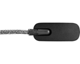 Cargador HP USB‑C 65 W – 671R2AA#ABM