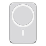 Soporte de carro para teléfono móvil Belkin MagSafe PRO