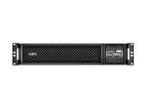 Smart-UPS SRT 3000VA RM APC