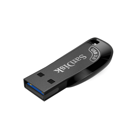 Memoria USB SanDisk Ultra Shift 64 GB - USB 3.0