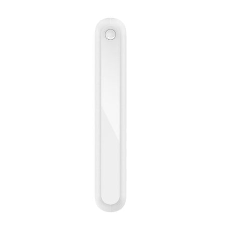 Power Bank Belkin BPB024fqWH 20K con Cable USB-C Integrado 30W Blanco