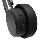Auricular Inalámbrico Stereo Lenovo