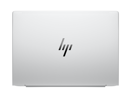 Laptop HP EliteBook 14" – Intel Core Ultra 7 / 16 GB RAM / 1 TB SSD / Windows 11 Pro BS6H5LT#ABM