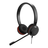 Audífonos Jabra Evolve 30 II