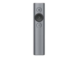 Control Remoto para Presentaciones Logitech Spotlight Pizarra