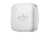 DJI Mic Mini Transmitter – Arctic White, 6941565991492