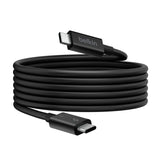 Cable Thunderbolt 5 Belkin – 1M/3.3ft (Passive) – INZ005fq1MBK