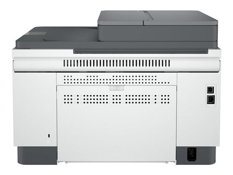 Impresora Láser Monocromática – HP LaserJet M236sdw – Multifunción – Dúplex – Wi‑Fi – 9YG09A#BGJ