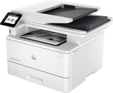Impresora Multifunción Láser B/N HP LaserJet Pro MFP 4103dw Dúplex Wi-Fi
