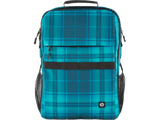 Mochila XL HP Campus – resistente, cómoda y amplia – 7J594AA