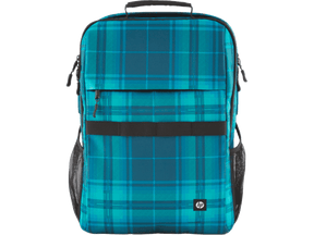 Mochila XL HP Campus – resistente, cómoda y amplia – 7J594AA