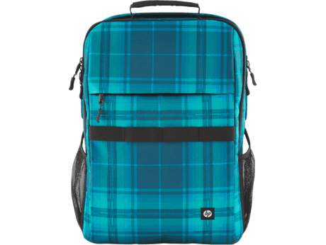 Mochila XL HP Campus – resistente, cómoda y amplia – 7J594AA