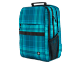 Mochila XL HP Campus – resistente, cómoda y amplia – 7J594AA