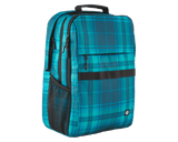 Mochila XL HP Campus – resistente, cómoda y amplia – 7J594AA