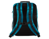 Mochila XL HP Campus – resistente, cómoda y amplia – 7J594AA