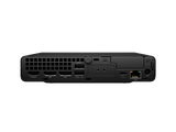 Desktop HP EliteDesk Small Form Factor – AMD Ryzen 5, 512GB SSD – D5NL6LA#ABM