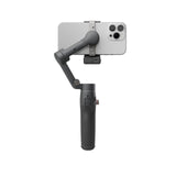 DJI Osmo Mobile 7P – Estabilizador Portátil para Smartphone, 6941565997517