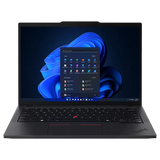 Laptop Lenovo ThinkPad T14 Gen 5 | Intel Core Ultra 7, 16GB RAM, 1TB SSD, Windows 11 Pro