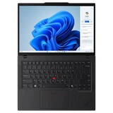 Laptop Lenovo ThinkPad T14 Gen 5 | Intel Core Ultra 7, 16GB RAM, 1TB SSD, Windows 11 Pro