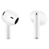 Earbuds Lenovo E310 – True Wireless Stereo – GXD1Q65145