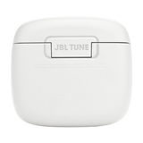 Auriculares Inalámbricos JBL Tune Flex 2 TWS Blanco transparente