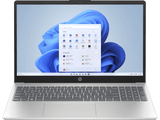 Laptop HP 15-fc0013la | AMD Ryzen 7, 16GB RAM, 512GB SSD, Windows 11 Home