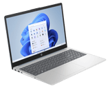 Laptop HP 15-fc0013la | AMD Ryzen 7, 16GB RAM, 512GB SSD, Windows 11 Home