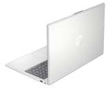 Laptop HP 15-fc0013la | AMD Ryzen 7, 16GB RAM, 512GB SSD, Windows 11 Home