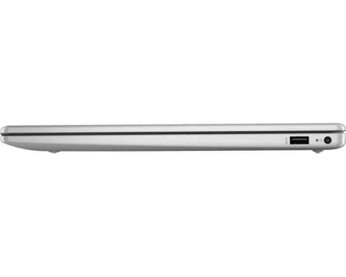 Laptop HP 15-fc0013la | AMD Ryzen 7, 16GB RAM, 512GB SSD, Windows 11 Home
