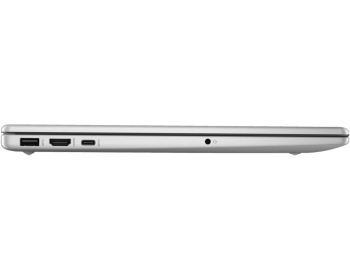 Laptop HP 15-fc0013la | AMD Ryzen 7, 16GB RAM, 512GB SSD, Windows 11 Home