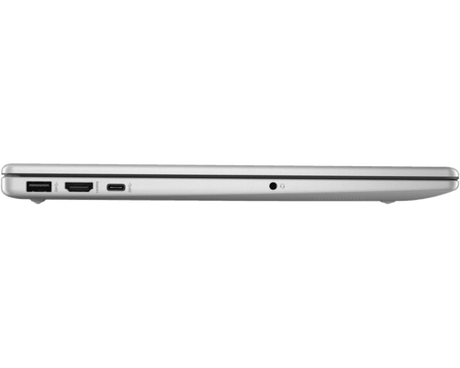 Laptop HP 15-fc0013la | AMD Ryzen 7, 16GB RAM, 512GB SSD, Windows 11 Home