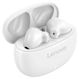 Earbuds Lenovo E310 – True Wireless Stereo – GXD1Q65145