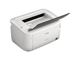 Impresora Láser Monocromática Canon imageCLASS LBP6030w – Wi-Fi / USB (8468B003AA)
