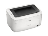 Impresora Láser Monocromática Canon imageCLASS LBP6030w – Wi-Fi / USB (8468B003AA)
