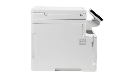 Impresora Multifuncional Láser Color Canon ImageCLASS MF665Cdw – Wi‑Fi