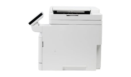 Impresora Multifuncional Láser Color Canon ImageCLASS MF665Cdw – Wi‑Fi