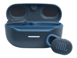 Auriculares Inalámbricos JBL Endurance Race Azules