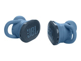 Auriculares Inalámbricos JBL Endurance Race Azules