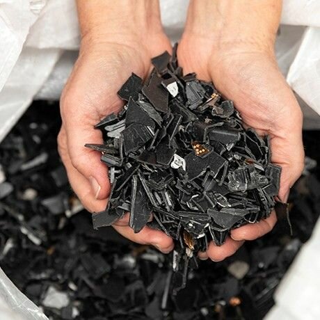 Tintas Originales de HP