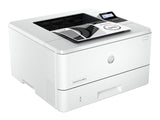 Impresora Láser Monocromática HP LaserJet Pro 4003N