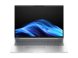 HP ProBook 4 G1i – 16" – Intel Core Ultra 5 255U / 4.2 GHz – 16GB DDR5 – SSD – Integrated Graphics – D66W3LT#ABM