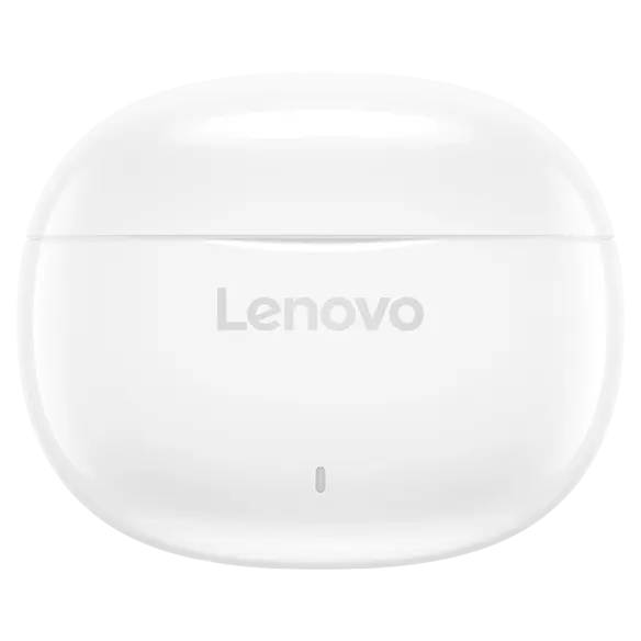 Earbuds Lenovo E310 – True Wireless Stereo – GXD1Q65145