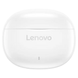 Earbuds Lenovo E310 – True Wireless Stereo – GXD1Q65145