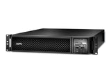 Smart-UPS SRT 3000VA RM APC
