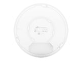 Punto de Acceso Inalámbrico UniFi U6-PRO Wi-Fi 6 Montaje en Pared/Techo